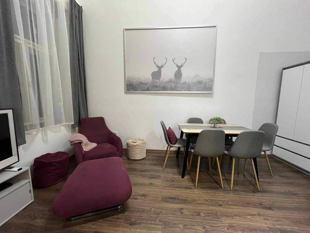 Gallery Szondi Budapest Esterno foto